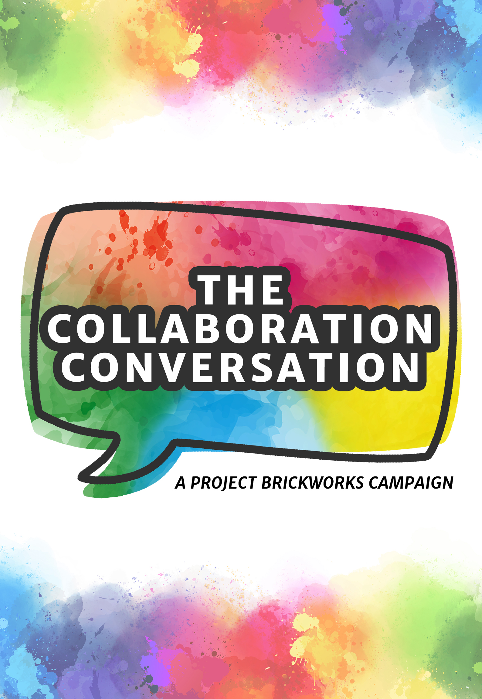 The Collaboration Conversation